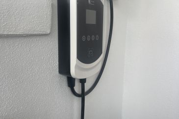 Robin @ Bandar Rimbayu