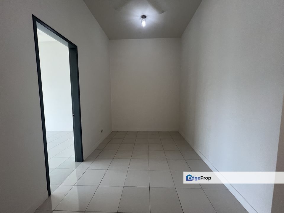 【Kitchen top, Chimes】2 storey, bandar rimbayu house - Move in condition , Selangor, Telok Panglima Garang