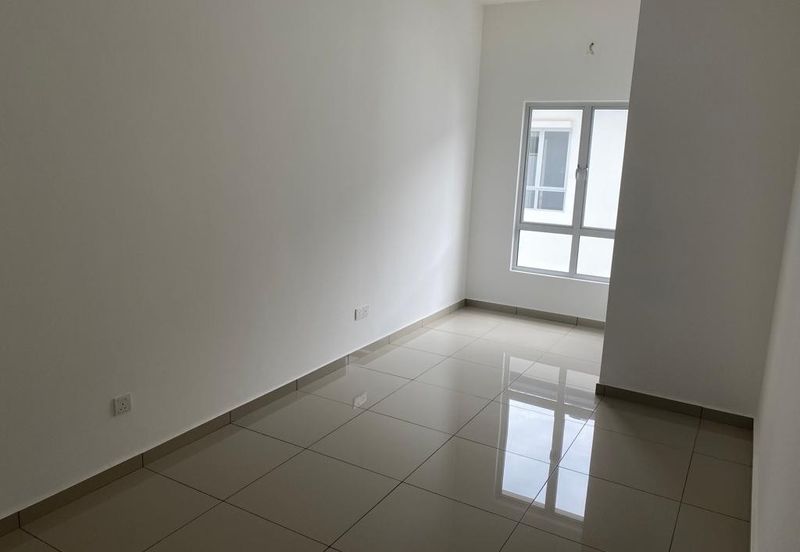 Livia @ Bandar Rimbayu