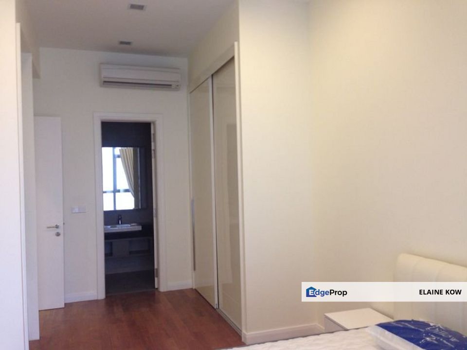 Laman ceylon, bukit bintang, kuala lumpur , Kuala Lumpur, Bukit Bintang