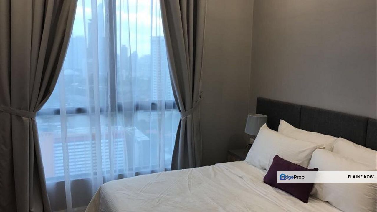 Nadi bangsar, bangsar , Kuala Lumpur, Bangsar