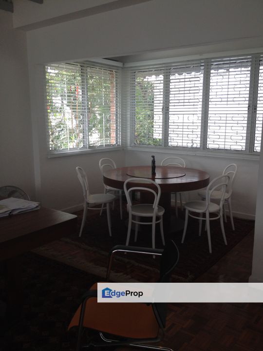 BANGSAR  KUALA LUMPUR, Kuala Lumpur, Bangsar