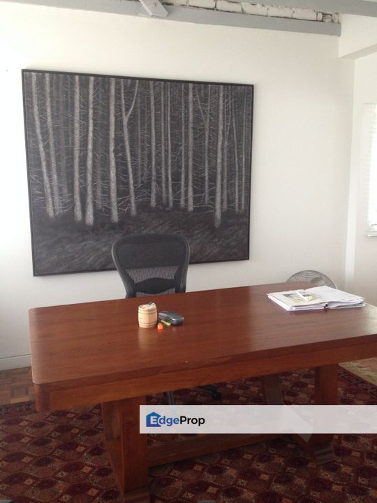 BANGSAR  KUALA LUMPUR, Kuala Lumpur, Bangsar