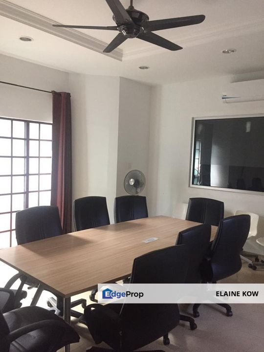 Section 14, Petaling jay, PJ 14, Selangor, Petaling Jaya