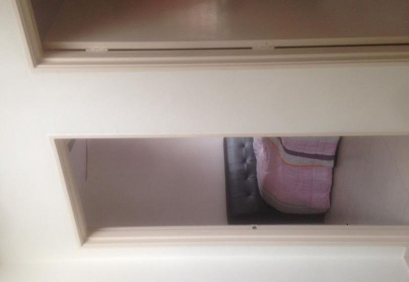 TAMAN MUTIARA INDAH 2, PUCHONG 