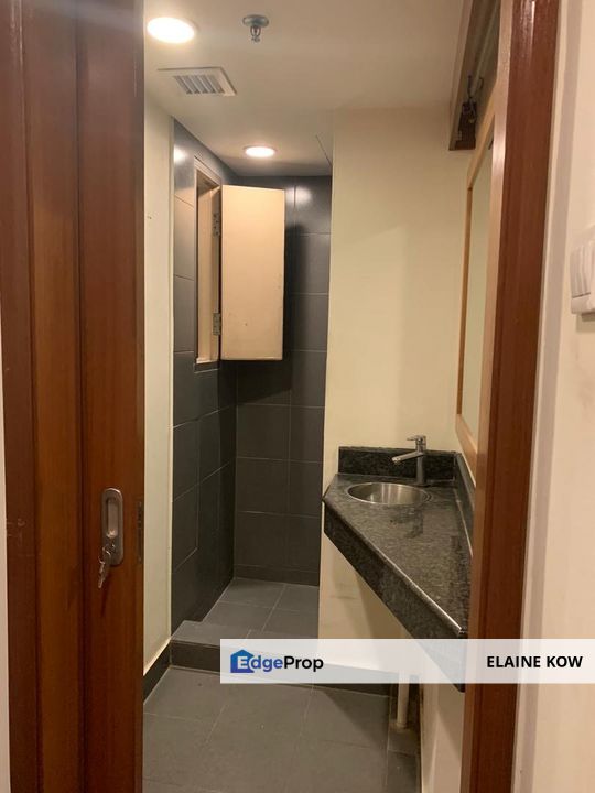 plaza 138, jalan ampang , Kuala Lumpur, Ampang