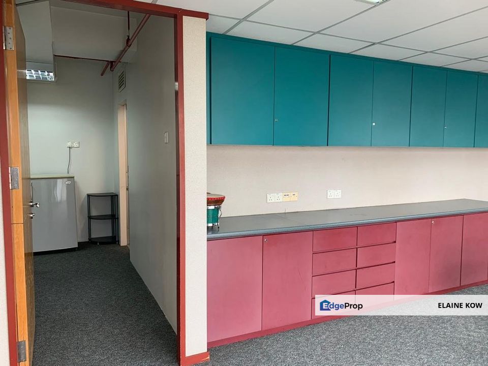 plaza 138, jalan ampang, klcc , Kuala Lumpur, Ampang