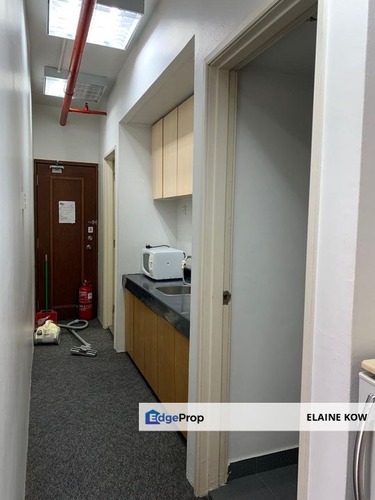 plaza 138, jalan ampang, klcc , Kuala Lumpur, Ampang