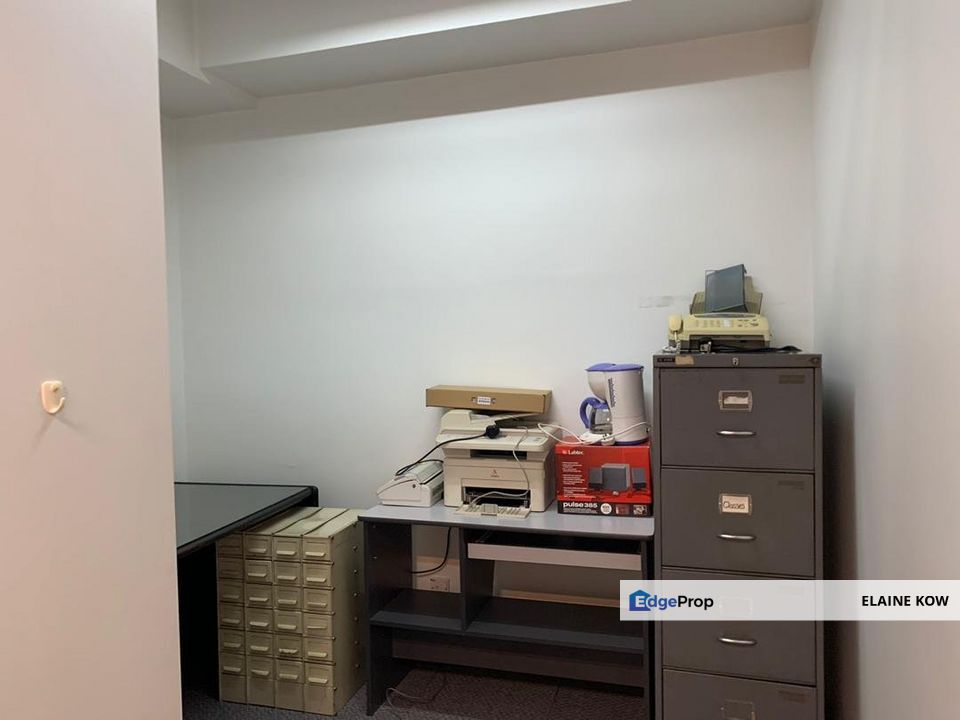 plaza 138, jalan ampang, klcc , Kuala Lumpur, Ampang