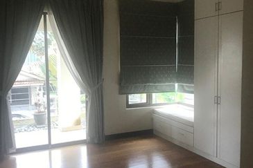 Amarin Kiara