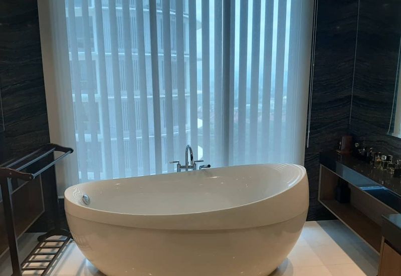 11 Mont Kiara (MK11)