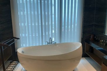 11 Mont Kiara (MK11)