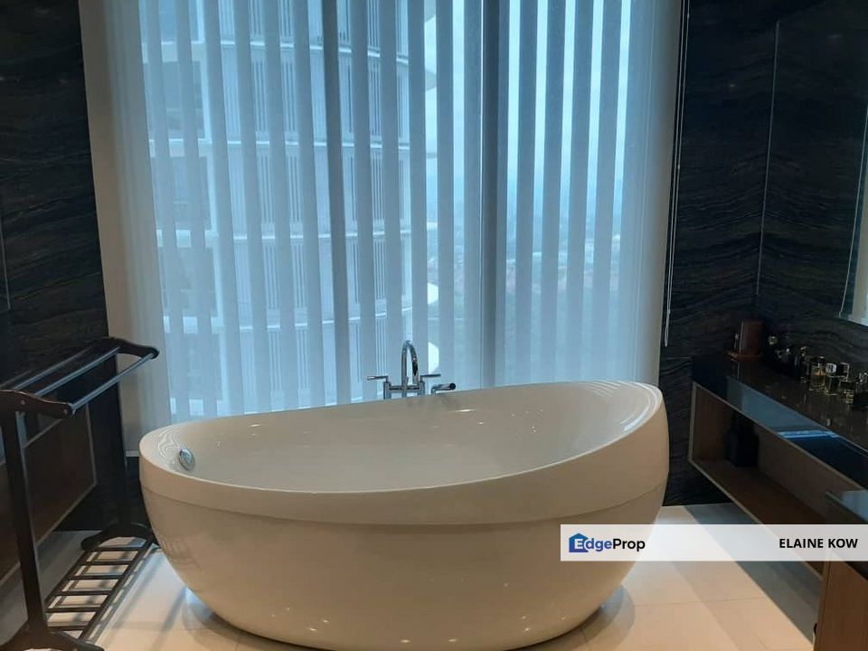 11 mont kiara, mont kiara , Kuala Lumpur, Mont Kiara