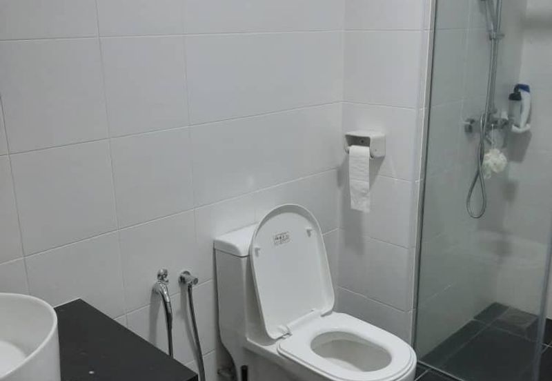 Encorp Strand Residence