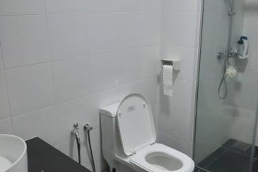 Encorp Strand Residence