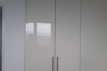 Encorp Strand Residence