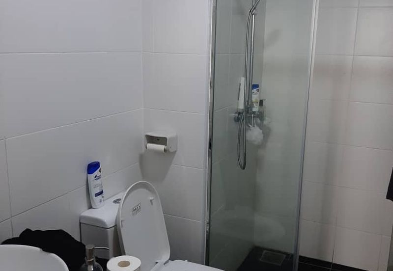 Encorp Strand Residence