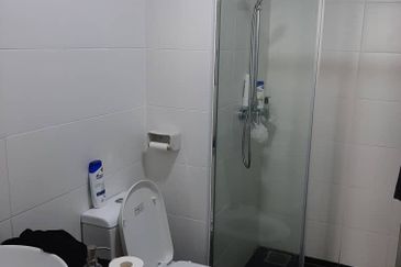 Encorp Strand Residence