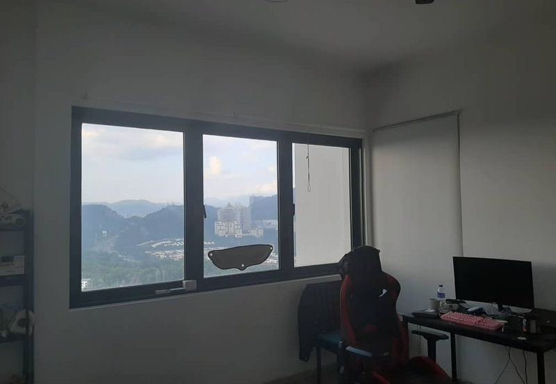 Encorp Strand Residence