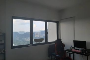 Encorp Strand Residence