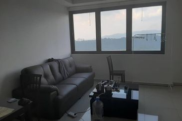 Encorp Strand Residence