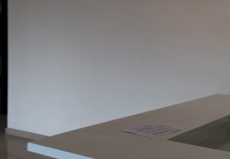 11 Mont Kiara (MK11)