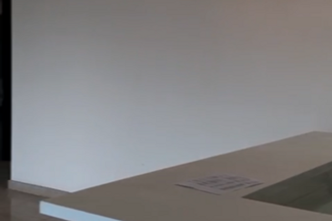 11 Mont Kiara (MK11)