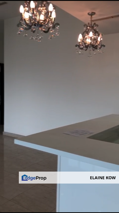 mont kiara 11, mont kiara , Kuala Lumpur, Mont Kiara