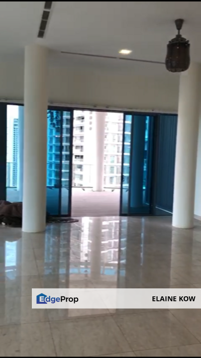 mont kiara 11, mont kiara , Kuala Lumpur, Mont Kiara