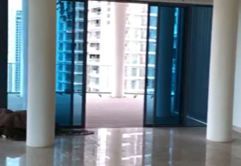 11 Mont Kiara (MK11)