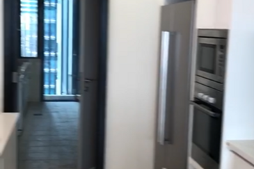 11 Mont Kiara (MK11)