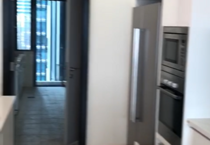 11 Mont Kiara (MK11)