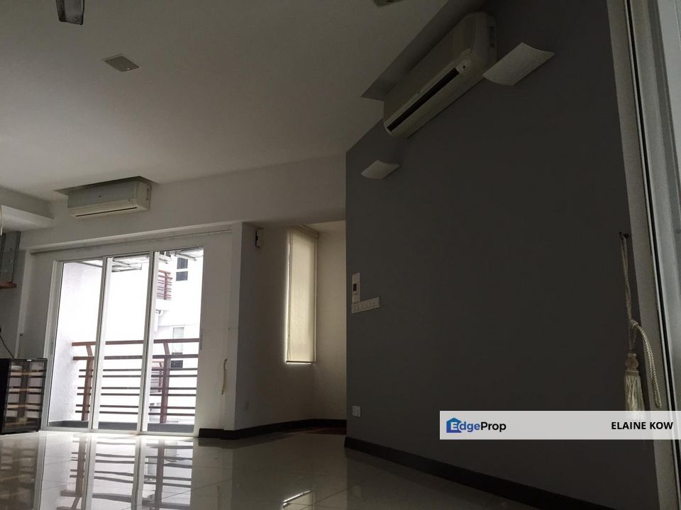 9 bukit utama, bandar utama , Selangor, Bandar Utama