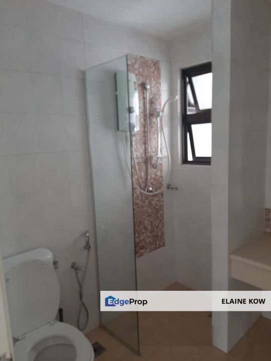 Opal damansara, sunway damansara , Selangor, Sunway Damansara