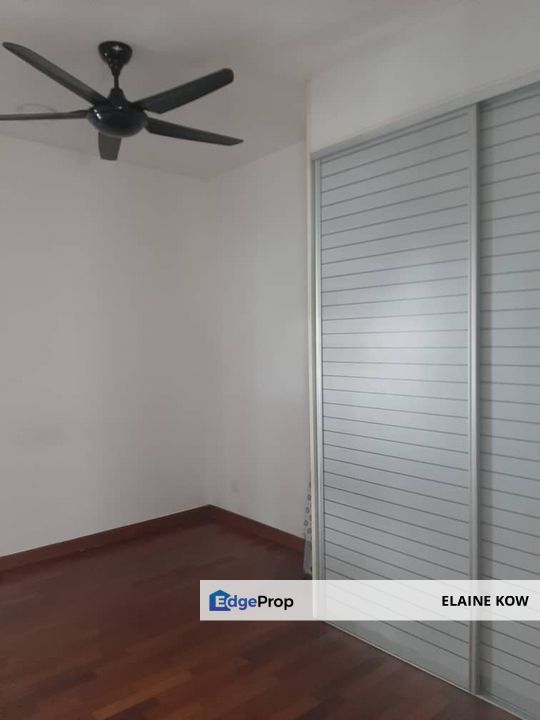 Opal damansara, sunway damansara , Selangor, Sunway Damansara