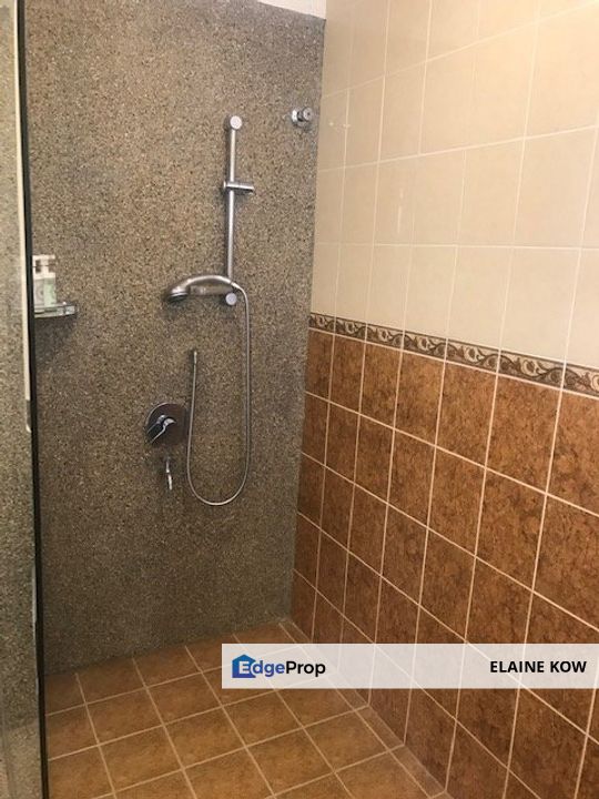 Bukit gasing, petaling jaya , Selangor, Petaling Jaya