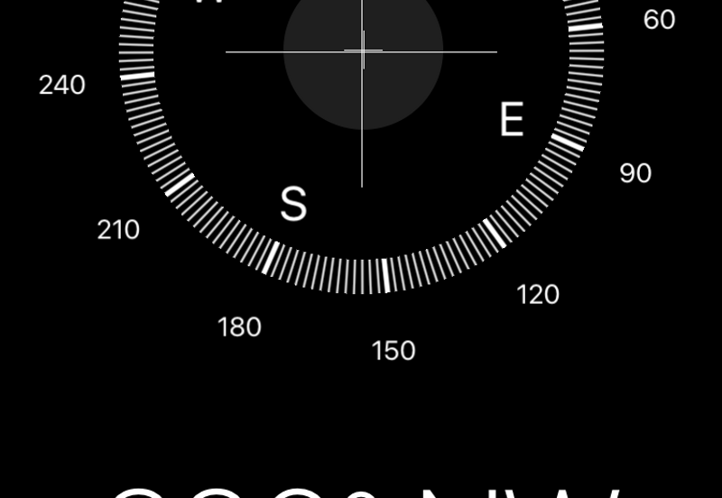 Andira park, bukit puchong, puchong 