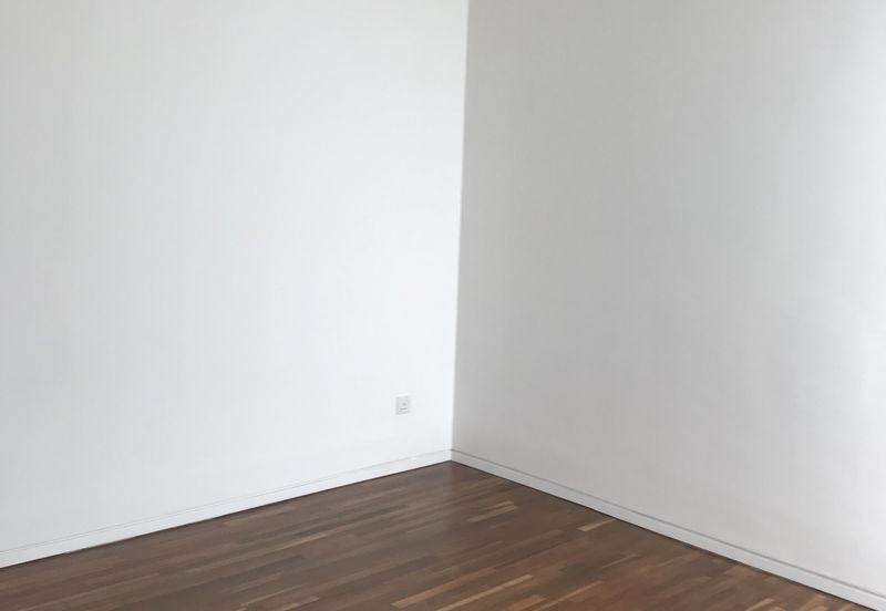 Andira park, bukit puchong, puchong 