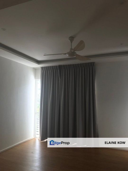 Seri pilmoor, ara admansara , Selangor, Ara Damansara