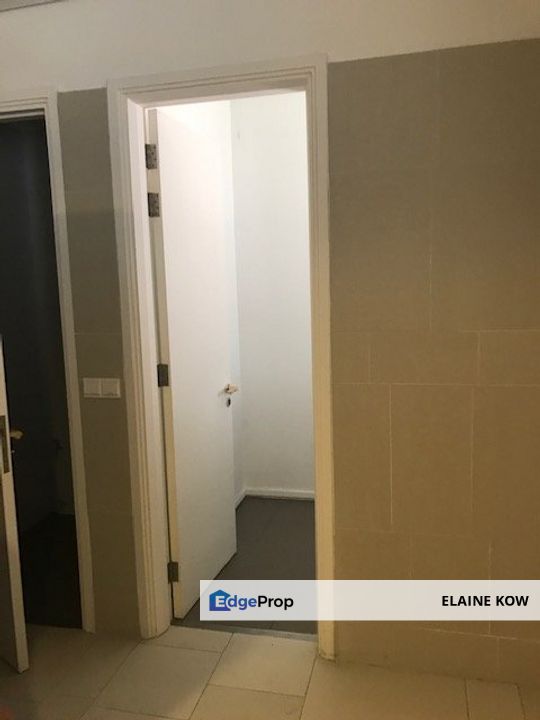 seri pilmoor, ara damansara , Selangor, Ara Damansara