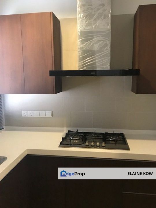 seri pilmoor, ara damansara , Selangor, Ara Damansara