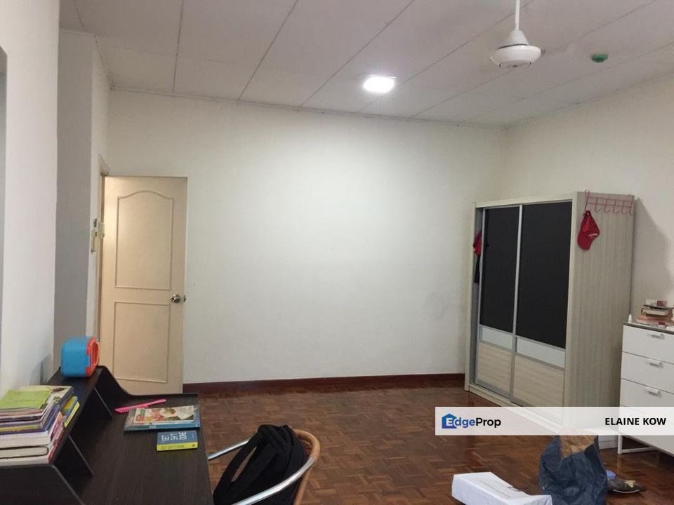 Parkville, sunway damansara, petaling jaya , Selangor, Sunway Damansara