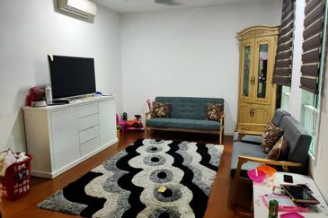 The Ensemble @ The Glades