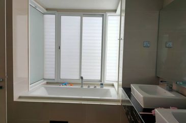 The Ensemble @ The Glades