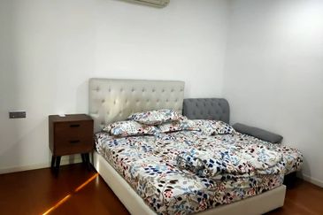 The Ensemble @ The Glades