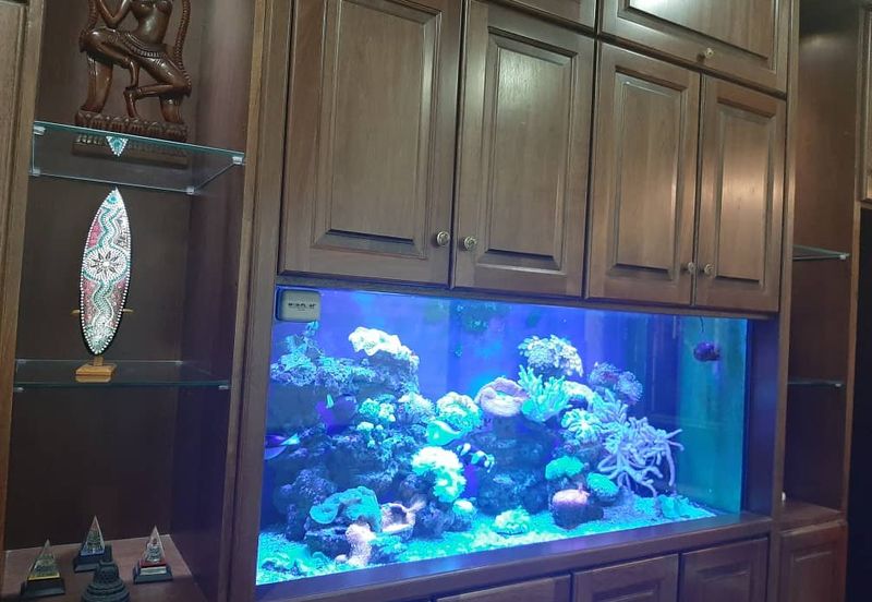 Boulevard business park, jalan kuching 