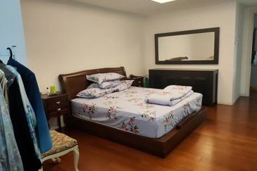 The Ensemble @ The Glades