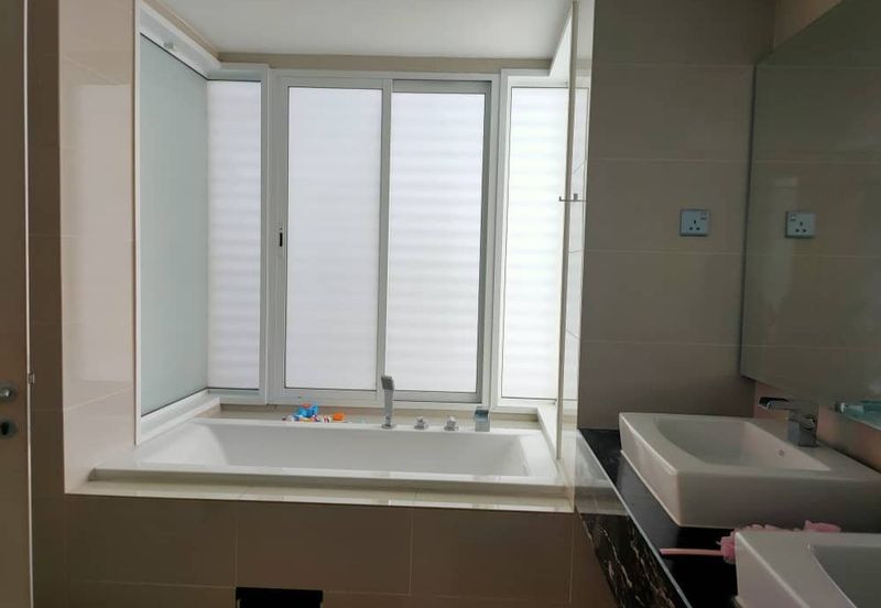 The Ensemble @ The Glades