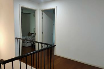 The Ensemble @ The Glades