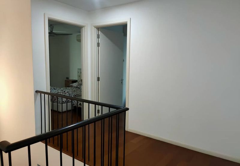 The Ensemble @ The Glades